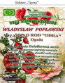 /album/sektor-tecza-aleja-v-7/poplawski-wl-jpg1/